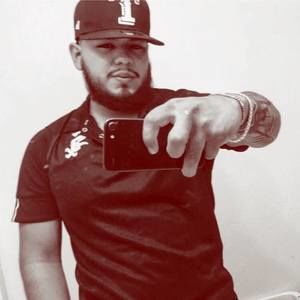 Meet your Posher, Fernando